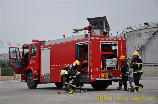 恒行6-品质新履历,专选恒行6