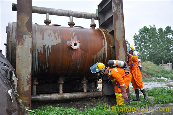 恒行6-品质新履历,专选恒行6