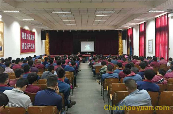 恒行6-品质新履历,专选恒行6