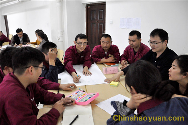 恒行6-品质新履历,专选恒行6