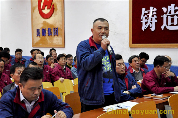 恒行6-品质新履历,专选恒行6