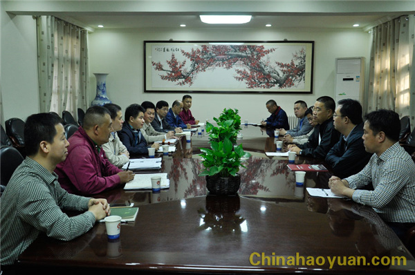 恒行6-品质新履历,专选恒行6