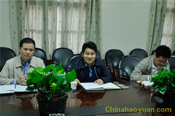 恒行6-品质新履历,专选恒行6