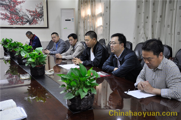 恒行6-品质新履历,专选恒行6