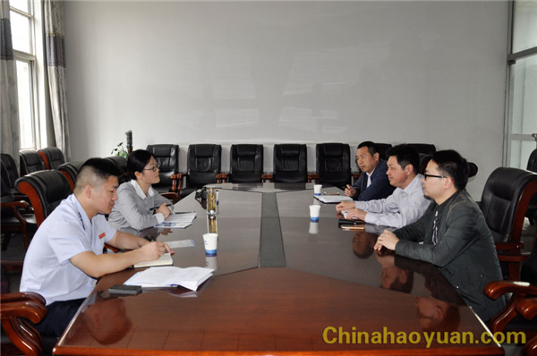 恒行6-品质新履历,专选恒行6