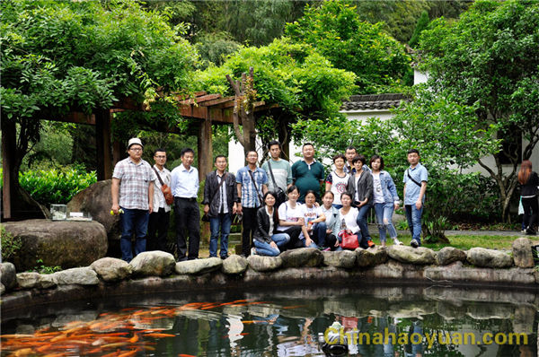 恒行6-品质新履历,专选恒行6