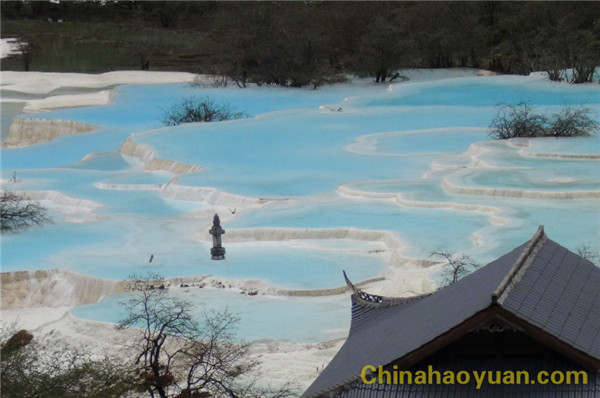 恒行6-品质新履历,专选恒行6