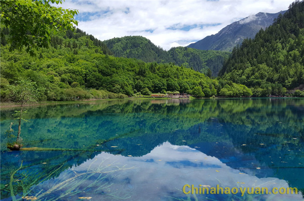 恒行6-品质新履历,专选恒行6