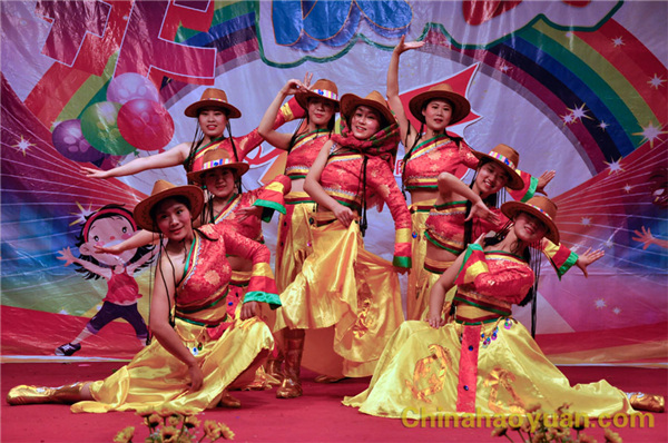 恒行6-品质新履历,专选恒行6