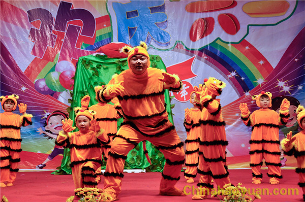 恒行6-品质新履历,专选恒行6