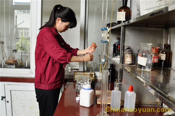 恒行6-品质新履历,专选恒行6