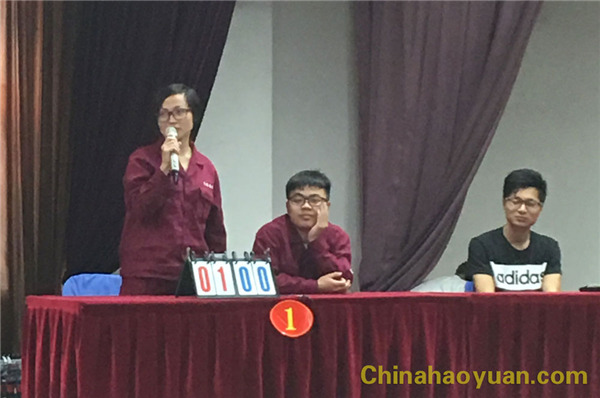 恒行6-品质新履历,专选恒行6