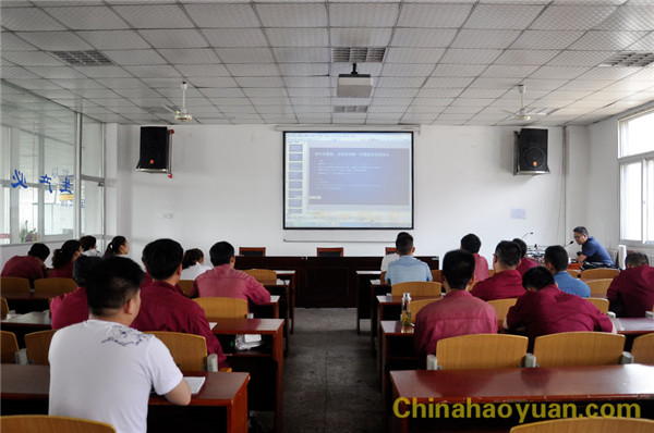 恒行6-品质新履历,专选恒行6