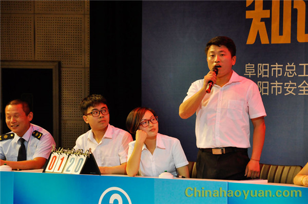 恒行6-品质新履历,专选恒行6