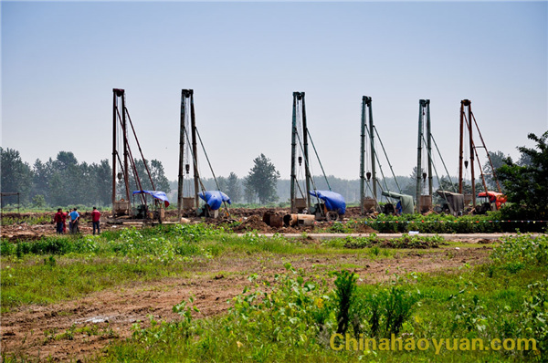 恒行6-品质新履历,专选恒行6