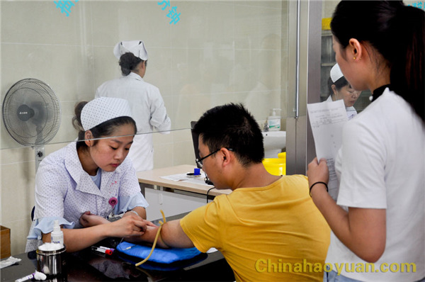 恒行6-品质新履历,专选恒行6