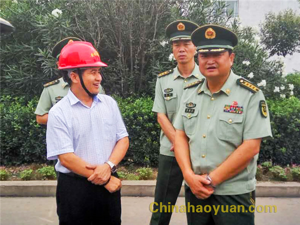 恒行6-品质新履历,专选恒行6