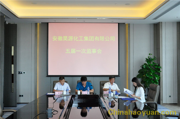 恒行6-品质新履历,专选恒行6