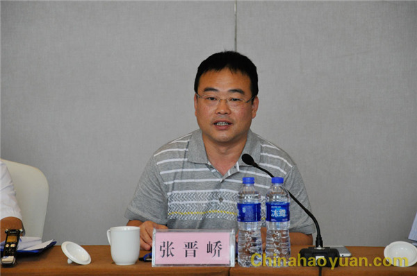 恒行6-品质新履历,专选恒行6