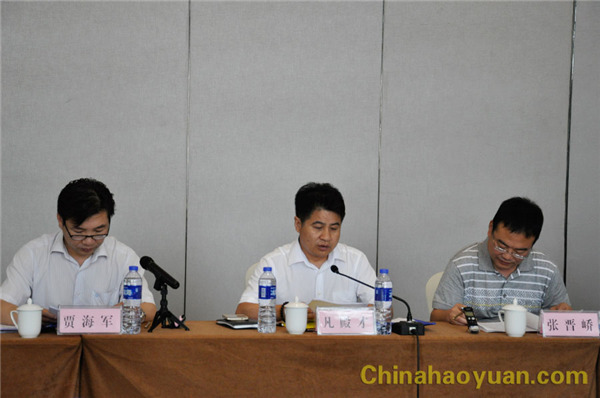 恒行6-品质新履历,专选恒行6