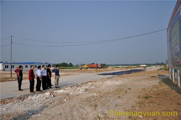 恒行6-品质新履历,专选恒行6