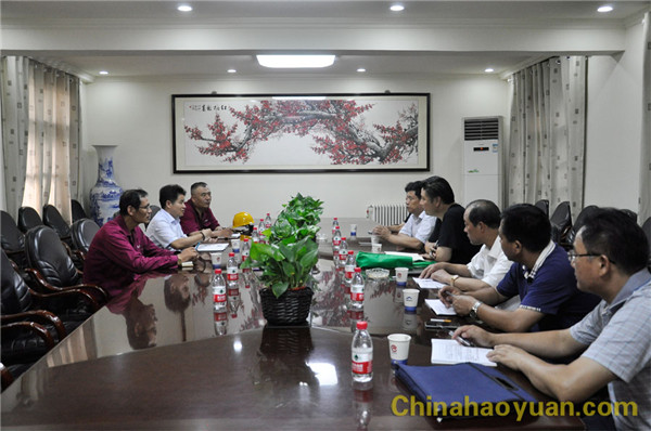 恒行6-品质新履历,专选恒行6