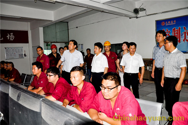 恒行6-品质新履历,专选恒行6