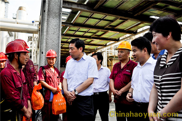 恒行6-品质新履历,专选恒行6