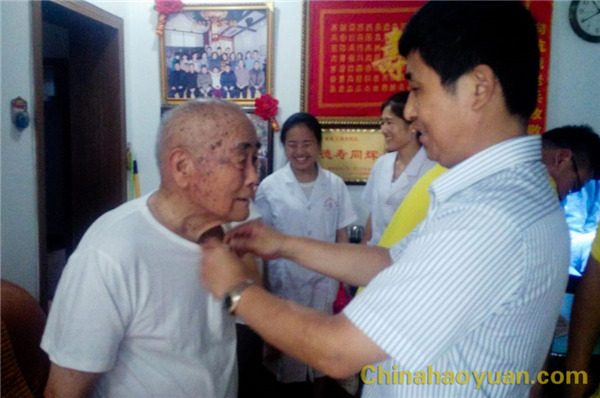 恒行6-品质新履历,专选恒行6