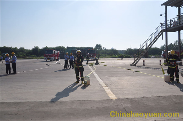 恒行6-品质新履历,专选恒行6