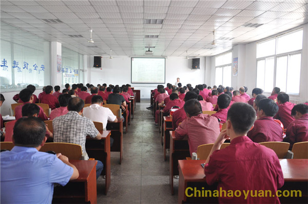 恒行6-品质新履历,专选恒行6