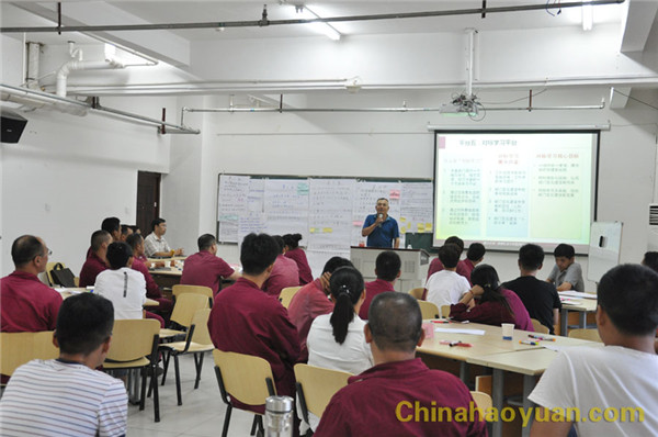 恒行6-品质新履历,专选恒行6