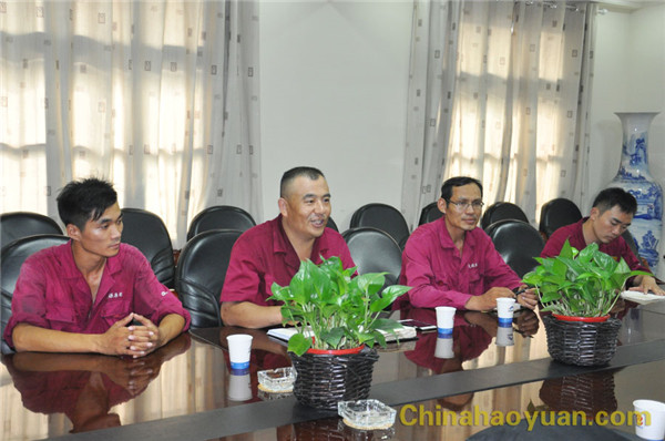 恒行6-品质新履历,专选恒行6