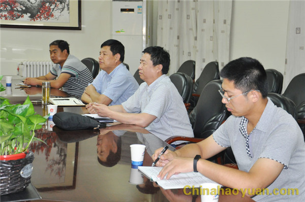 恒行6-品质新履历,专选恒行6