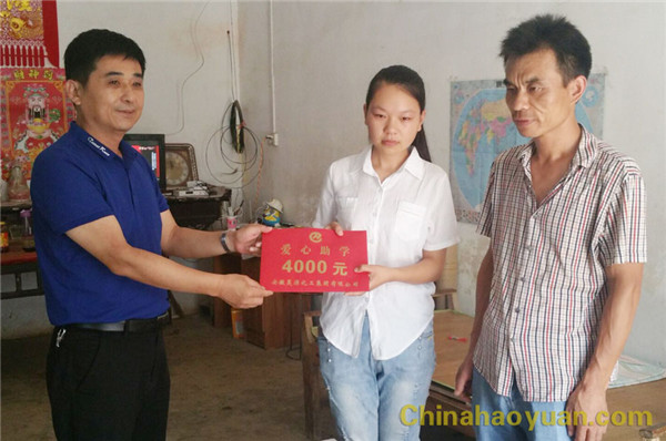 恒行6-品质新履历,专选恒行6