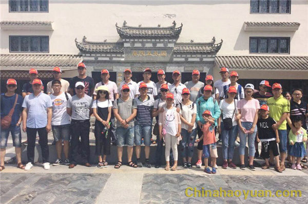 恒行6-品质新履历,专选恒行6