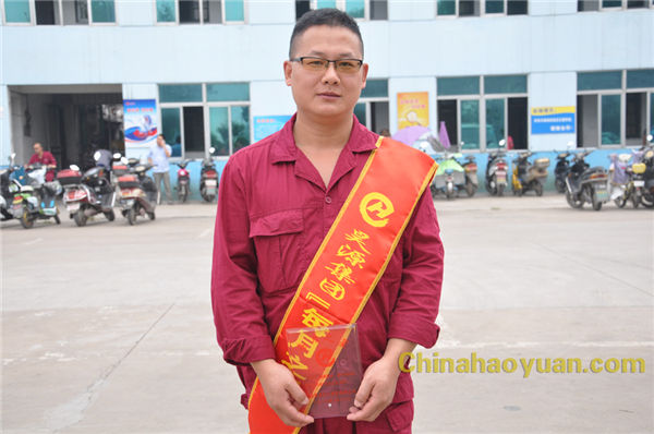 恒行6-品质新履历,专选恒行6