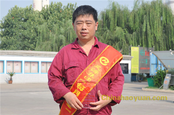 恒行6-品质新履历,专选恒行6