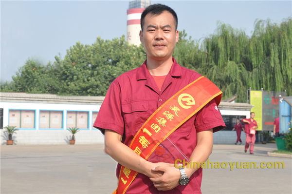 恒行6-品质新履历,专选恒行6