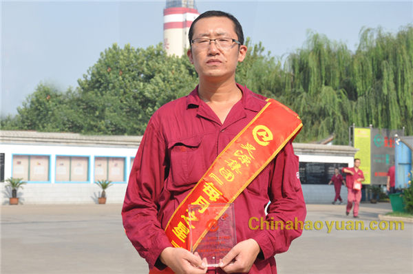 恒行6-品质新履历,专选恒行6