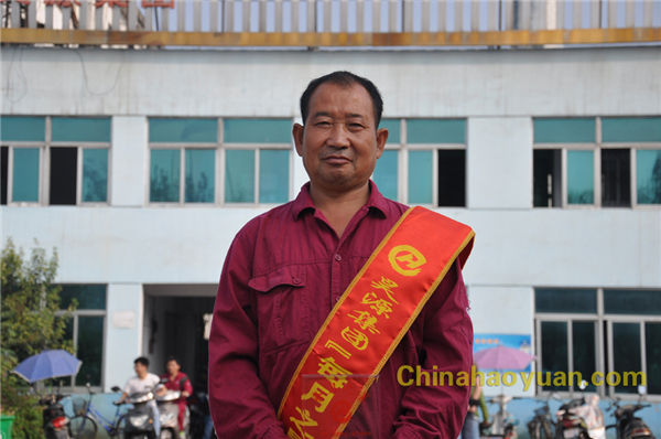 恒行6-品质新履历,专选恒行6