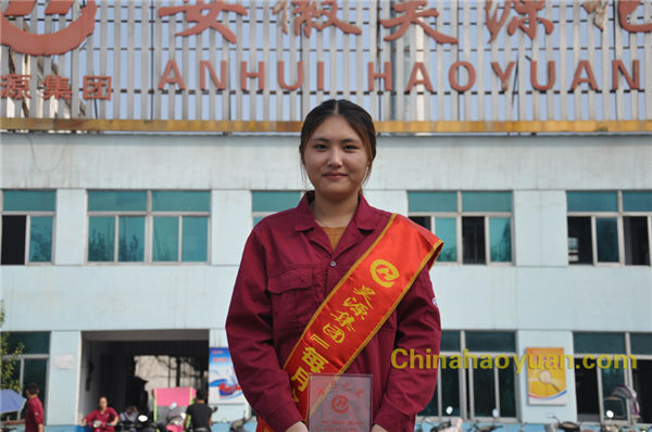 恒行6-品质新履历,专选恒行6