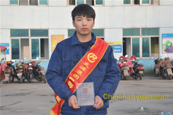 恒行6-品质新履历,专选恒行6