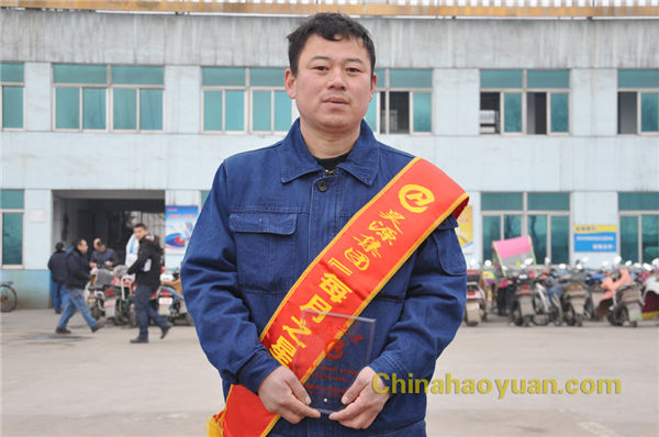 恒行6-品质新履历,专选恒行6