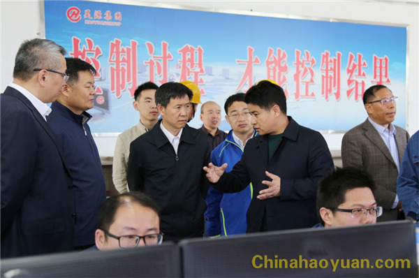 恒行6-品质新履历,专选恒行6