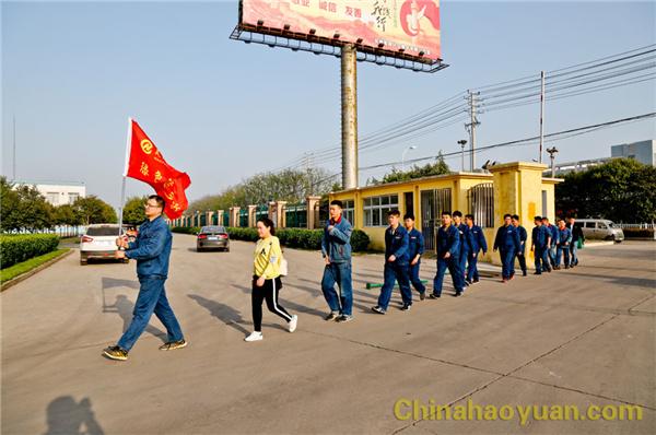 恒行6-品质新履历,专选恒行6