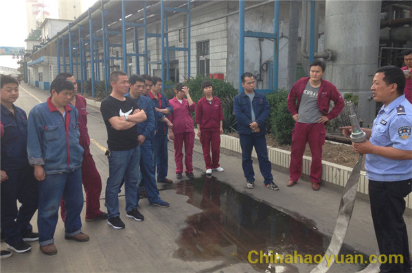 恒行6-品质新履历,专选恒行6