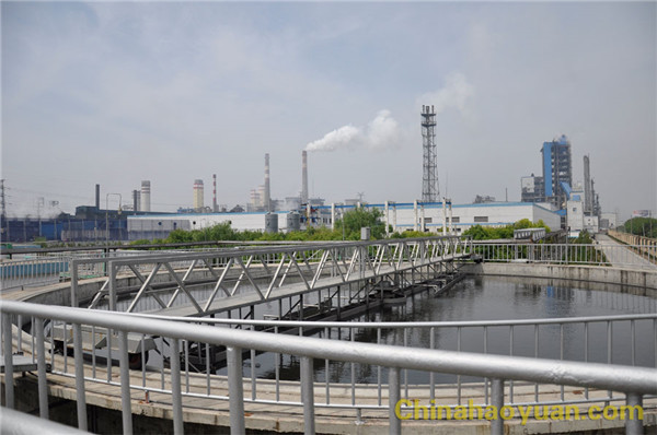 恒行6-品质新履历,专选恒行6