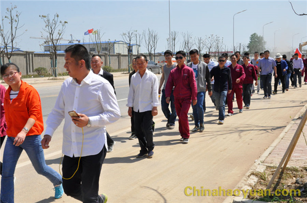 恒行6-品质新履历,专选恒行6