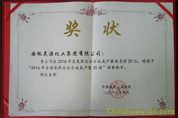 恒行6-品质新履历,专选恒行6